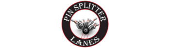 Pin Splitter Lanes